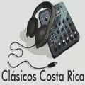 Clásicos de Costa Rica - ONLINE